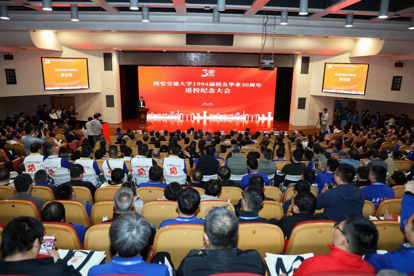 //news.ouguanbei.net/__local/6/8D/7B/A411C8680C9E466EF8B3954CA80_E9F13C31_30348.jpg