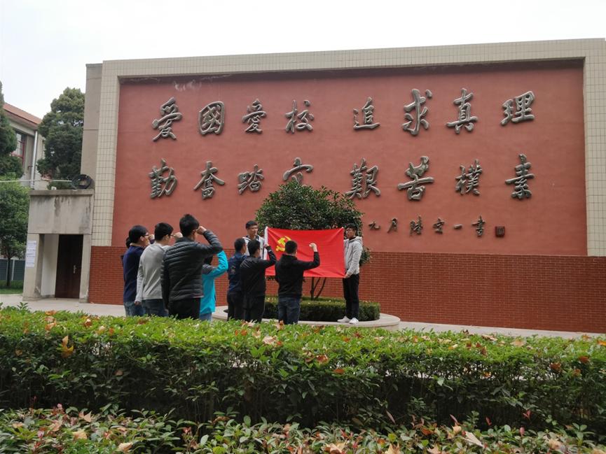 点击查看大图