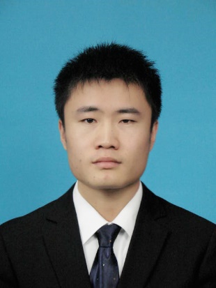 //gr.ouguanbei.net/c/document_library/get_file?folderId=2432258&name=DLFE-88556.jpg