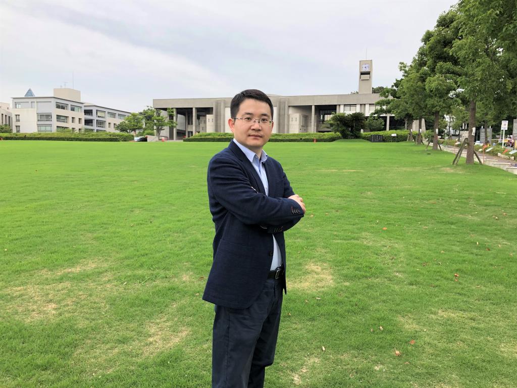 //news.ouguanbei.net/__local/3/3E/AE/6E72DDBCD77688C485236E0E597_23566BB8_20D7F.jpg?e=.jpg