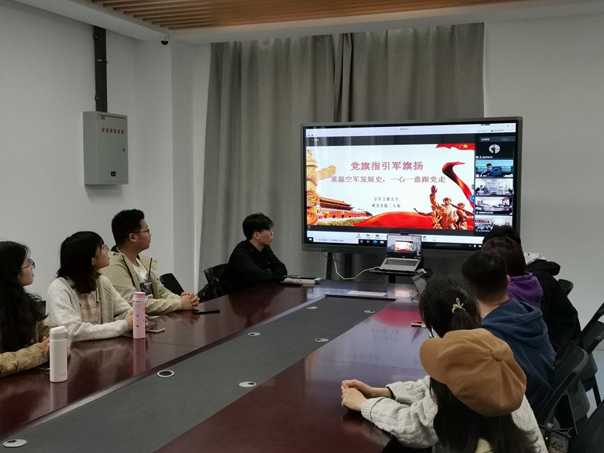 //news.ouguanbei.net/__local/3/28/EE/6FC77330DCA127D23CC9376E7DB_C9E6F361_10080.png