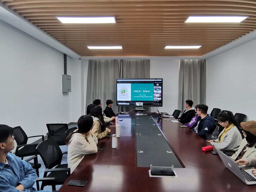 //news.ouguanbei.net/__local/2/4F/1C/A461ECFD98D86F47605B6ACEFBD_C3CD5D81_117DD.png