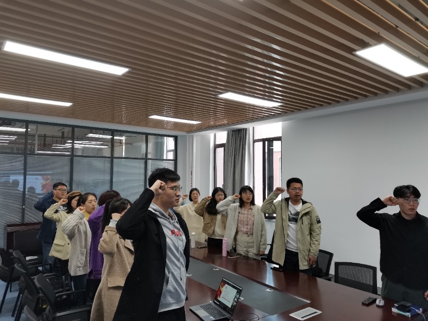 //news.ouguanbei.net/__local/5/D8/62/DE241042A0E92064A4C4F5C47A5_1AC89A36_34383.jpg