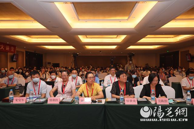 //news.ouguanbei.net/__local/3/E1/0E/3D8E2D6030FE163DAC43DA2045A_3D6305BE_B799.jpg