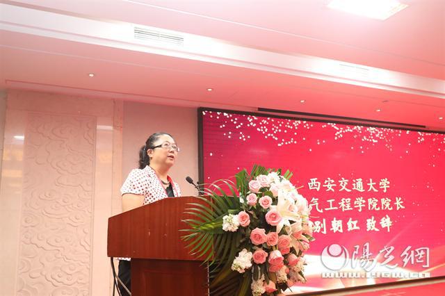 //news.ouguanbei.net/__local/D/17/D8/0EEFC77695864A29EF51E5BF720_730F130E_9DC7.jpg