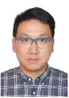 //cms.ouguanbei.net:8080/system/_owners/dqgcxy/_webprj/images/16/09/21/1q3zocf109/mf06_image001.jpg